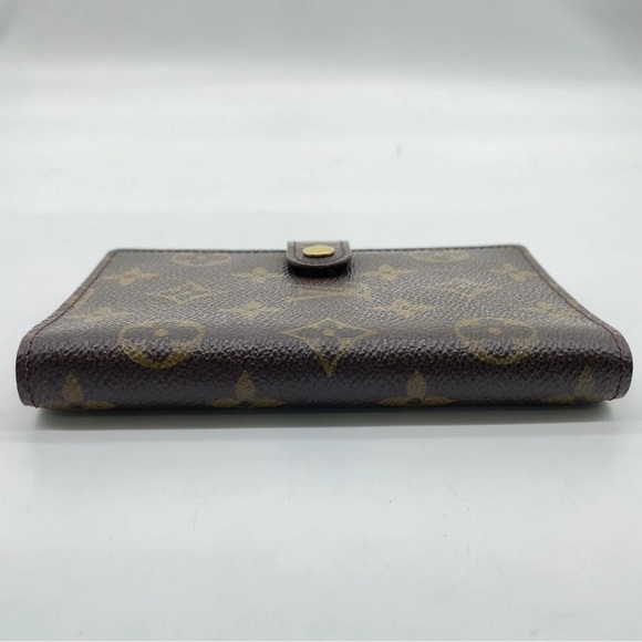 Louis Vuitton Agenda Pm - Picture 3 of 16